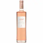 VieVite Cotes de Provence Rose 2020 (France)
