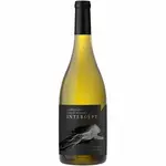 Intercept by Charles Woodson Paso Robles Chardonnay 2019