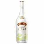 Baileys Deliciously Light Irish Cream Liqueur 750ml
