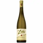 Zind-Humbrecht ZIND White Blend 2018 (France) Rated 90WS