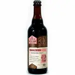 Bottle Logic Prodigal Physics Barrel-Aged Neapolitan Stout 2020 500ml