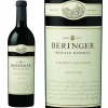 Beringer Private Reserve Napa Cabernet 2015 Rated 99JS