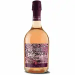 Pasqua Romeo & Juliet Prosecco Rose DOC 2020 (Italy)
