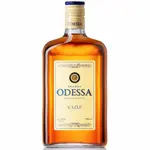 Odessa VSOP Brandy 750ml