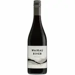 Wairau River Marlborough Pinot Noir 2019 (New Zealand)