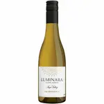 Luminara Non-Alcoholic Napa Chardonnay 2018 375ml Half Bottle