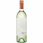 Flat Top Hills California Sauvignon Blanc 2018 Rated 91WA
