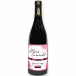 Allons Ensemble Russian River Pinot Noir 2018