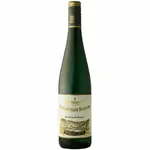 Dr. H Thanisch Bernkasteler Badstube Riesling Kabinett 2018 (Germany) Rated 91WS