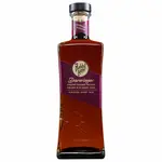 Rabbit Hole Dareringer Sherry Cask Finish Straight Bourbon Whiskey 750ml