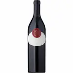 Buccella Napa Cabernet 2017 Rated 94JS