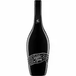 Mollydooker Velvet Glove Shiraz 2018 (Australia) Rated 96WA
