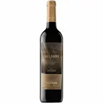 Torres Salmos Priorat Red Blend 2017 (Spain) Rated 93JS