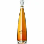 Cincoro Anejo Tequila 1.75L
