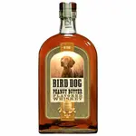 Bird Dog Peanut Butter Flavored Whiskey 750ml