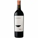 Flat Top Hills California Cabernet 2017 Rated 92TP