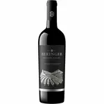 Beringer Knights Valley Cabernet 2017 1.5L Rated 91JS