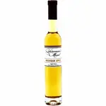Schramm's Michigan Apple Mead Wine 375ml Half Bottle