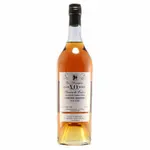 Baron de Lustrac 25 Year Old XO Bas Armagnac 750ml