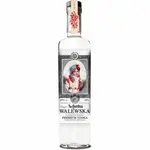 The Coppola Family The Countess Walewska Authentic Potato Premium Vodka 750ml