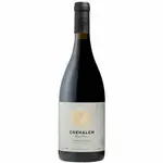 Chehalem Reserve Ridgecrest Vineyards Pinot Noir Oregon 2016