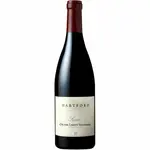 Hartford Outer Limits Vineyard Sonoma Coast Syrah 2015 Rated 95WE