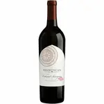Franciscan Monterey Cabernet 2018