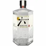 Suntory Roku Japanese Gin 750ml