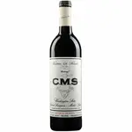 Hedges Family CMS Washington Red Blend 2018