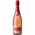 Lucien Albrecht Cremant d'Alsace Brut Rose NV Rated 90WE
