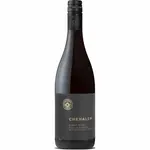 Chehalem Chehalem Mountains Willamette Pinot Noir Oregon 2018 Rated 92JS