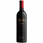 J. Lohr Pure Paso Proprietary Red 2018 Rated 93WE