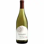 Franciscan Napa/Monterey Chardonnay 2018