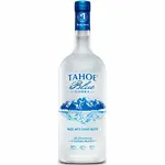 Tahoe Blue Vodka 1.75L Rated 94 BEST UNFLAVORED VODKA