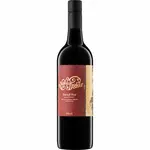 Mollydooker Two Left Feet Red Blend 2019