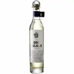 Don Fulano Reposado Tequila 750ml