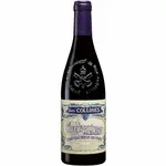 Les Collines Chateauneuf-du-Pape 2016