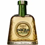 PaQui Reposado Tequila 750ml