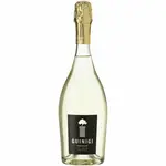 Guinigi Prosecco DOC Treviso NV (Italy) Rated 92TP