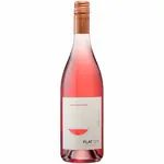 Flat Top Hills California Rose 2019 Rated 91WE BEST BUY