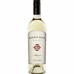 Klinker Brick Lodi Albarino 2019