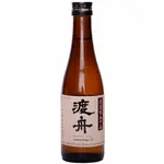 Watari Bune 55 Junmai Ginjo Sake 300ml