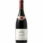 Domaine Bertagna Vosne-Romanee 1er Cru Les Beaux Monts Pinot Noir 2017