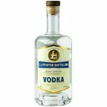J.J. Pfister Organic Vodka 750ml