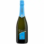 Maschio Prosecco Extra Dry NV