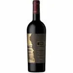 1881 Napa Napa Cabernet 2018 Rated 90WE