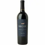 Decoy by Duckhorn Limited Napa Cabernet 2019