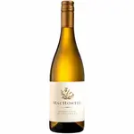 MacRostie Sonoma Coast Chardonnay 2019 Rated 94TP