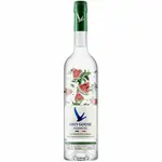Grey Goose Essences Watermelon & Basil Vodka 750ml