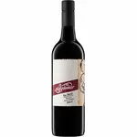 Mollydooker The Boxer Shiraz 2018 Rated 91WA